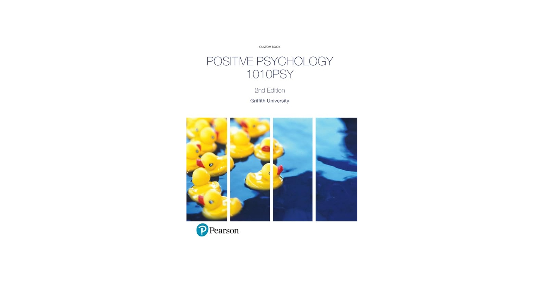 洋書 Positive Psychology 51IdS0iuRYL._AC_SY200_QL15_.jpg